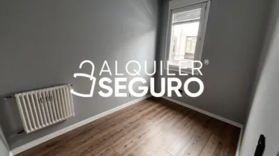 Ático en alquiler en Salamanca - Imagen 5