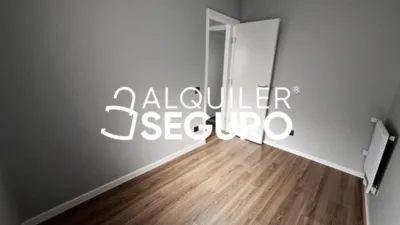 Ático en alquiler en Salamanca - Imagen 6