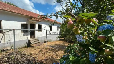 House in Alfonsin photo 11