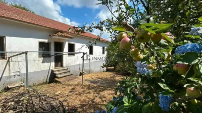 House in Alfonsin photo 12