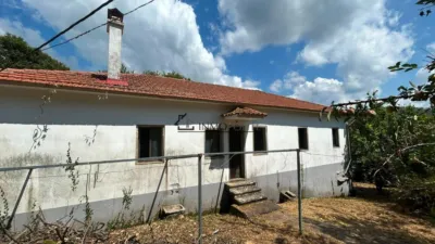 House in Alfonsin photo 13