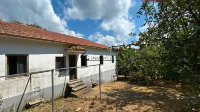 House in Alfonsin photo 14