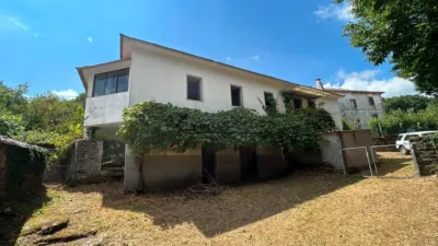 House in Alfonsin photo 15