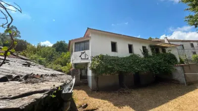 House in Alfonsin photo 16