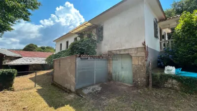 House in Alfonsin photo 17