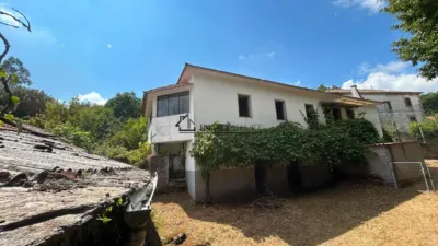 House in Alfonsin photo 18