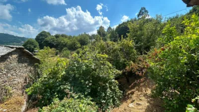 House in Alfonsin photo 21