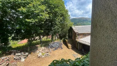 House in Alfonsin photo 22