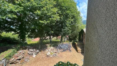 House in Alfonsin photo 23