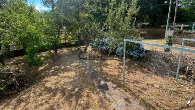 House in Alfonsin photo 24