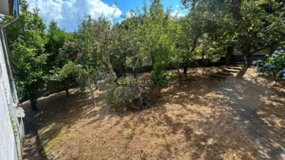 House in Alfonsin photo 25