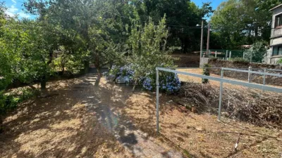 House in Alfonsin photo 26