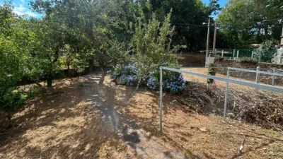 House in Alfonsin photo 27