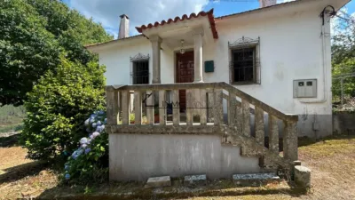 House in Alfonsin photo 2