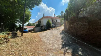 House in Alfonsin photo 29