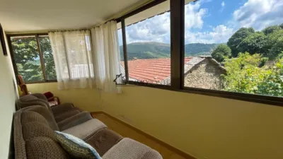 House in Alfonsin photo 30