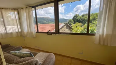 House in Alfonsin photo 31