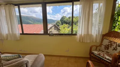 House in Alfonsin photo 32