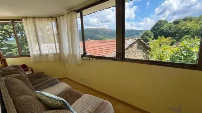 House in Alfonsin photo 33