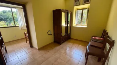 House in Alfonsin photo 34
