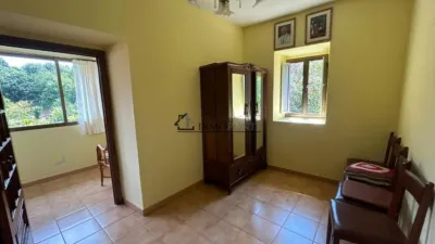 House in Alfonsin photo 35