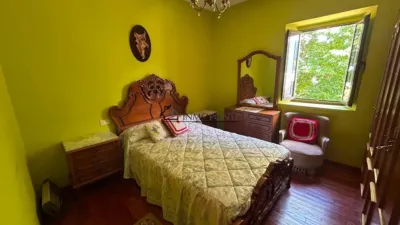 House in Alfonsin photo 36