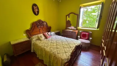 House in Alfonsin photo 37