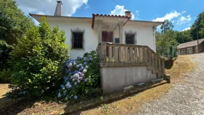 House in Alfonsin photo 3