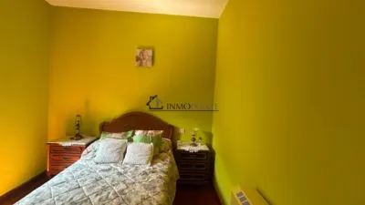 House in Alfonsin photo 38