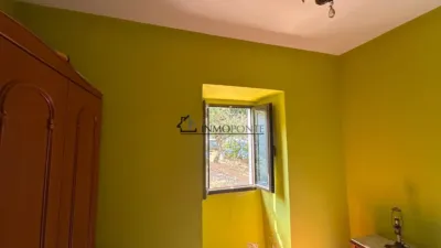House in Alfonsin photo 39