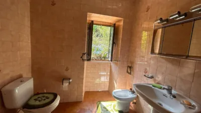 House in Alfonsin photo 40