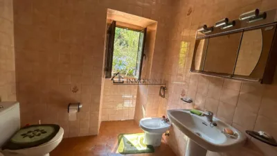 House in Alfonsin photo 41