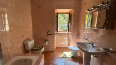 House in Alfonsin photo 42