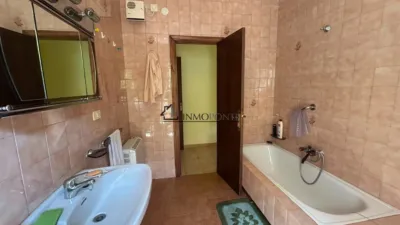 House in Alfonsin photo 43