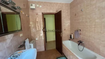 House in Alfonsin photo 44