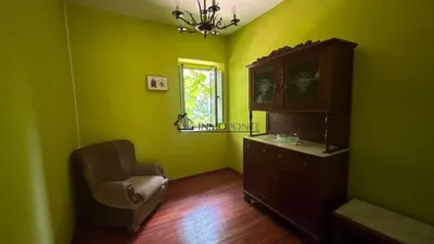 House in Alfonsin photo 45