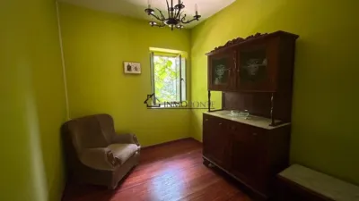 House in Alfonsin photo 46