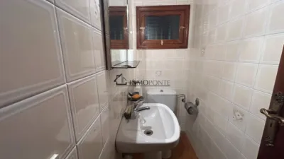 House in Alfonsin photo 47