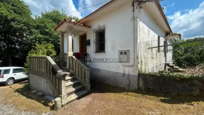 House in Alfonsin photo 4