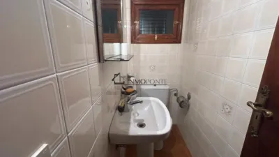 House in Alfonsin photo 48