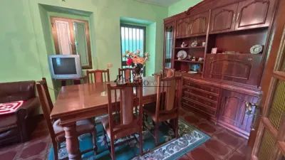 House in Alfonsin photo 49