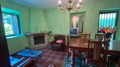 House in Alfonsin photo 50