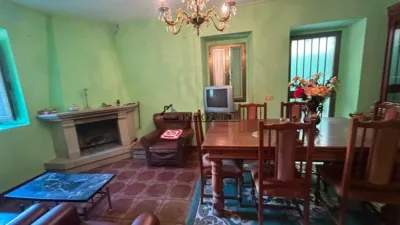 House in Alfonsin photo 51