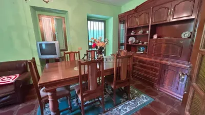 House in Alfonsin photo 52