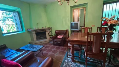 House in Alfonsin photo 53