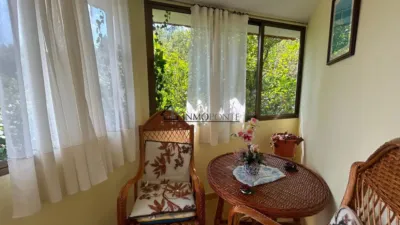 House in Alfonsin photo 54