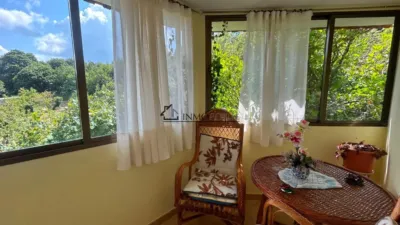 House in Alfonsin photo 55