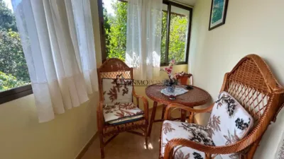 House in Alfonsin photo 56