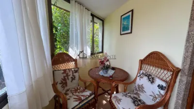 House in Alfonsin photo 57