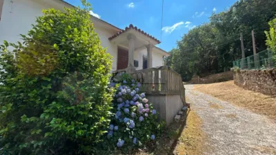 House in Alfonsin photo 5
